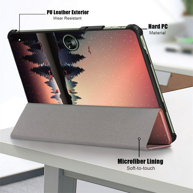 OPPO Pad Neo（LTEモデル）8GB＋128GB + ケース Free OPPO Pad Neo Smart Case