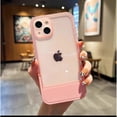 thumbnail image 1 of Funda Flip Stand Para IPhone 11 12 13 14 PRO MAX X XR 7 8 Plus, 1 of 4