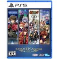 thumbnail image 1 of KEMCO Sélection RPG Vol 2, 1 of 10