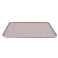 thumbnail image 4 of Sheet Pan, Baking Sheets Baking Tray  For Home For Bakery For Cafe For Kitchen 35 Grid, 4 of 8
