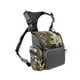 thumbnail image 5 of Paquete de binocular,Estuche binocular de arnés con paquete de s,Arnés binocular ajustable en la bolsa de binocular,Mochila binocular,Bolso binocular del paquete de potencia, 5 of 10