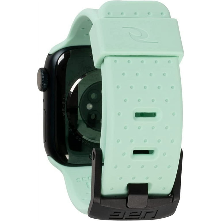 Rip curl hotsell replacement watch straps