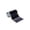 C Black, variant on Carbon Heating Film Roll, Underfloor Heating Foil System with Temperature Controller and Reflective Insulation Roll for Home Basement and Garage Heating