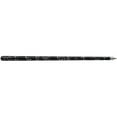thumbnail image 3 of Action IMP17 Impact Pool Cue Billiard Stick Billiards Cues, 3 of 3
