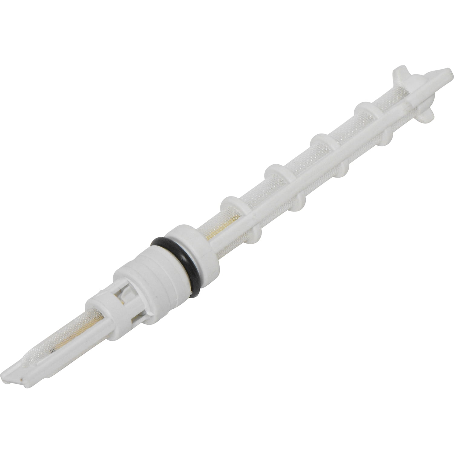 UAC KT 3293 Compressor Replacement Kit