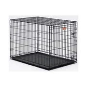 Midwest LS-1636 Life Stages Pet Home - 36"L x 24"W x 27"H