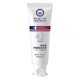 thumbnail image 5 of Toothpaste Repair Of Cavities Caries Removal Of Plaque Stains Teeth Whitening, 5 of 5