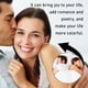 thumbnail image 5 of Perfume universal para citas, atractivo para hombres y mujeres, con bola de aceite de 10 ml, ideal para atraer hombres y mujeres., 5 of 9