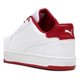 thumbnail image 5 of Tenis Puma Scuderia Ferrari Caven 2.0 Hombre 30815902 blanco 26.5, 5 of 5