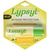 Lypsyl Original Mint 0.10 Oz (pack of 6)
