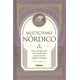 thumbnail image 1 of Misticismo Nórdico. Una introducción a las tradiciones y las practicas vikingas / Pd., 1 of 1