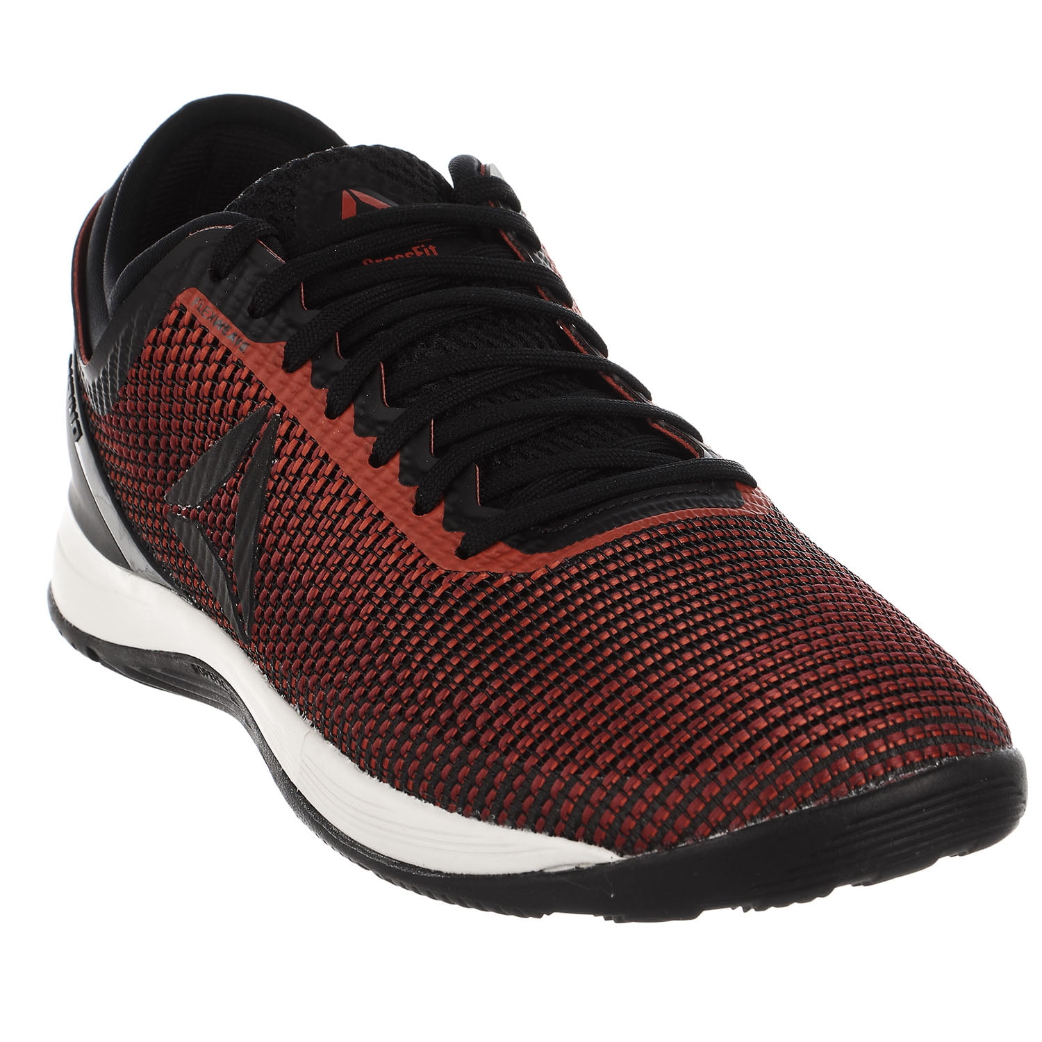 reebok crossfit nano 1.0