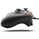 thumbnail image 2 of Control para Xbox 360 Blue Mamba  alámbrico para 360, 2 of 3