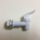 thumbnail image 4 of 5 piezas de válvula de vino, dispensador de agua, interruptor de grifo, botella de vino de vidrio, grifo de plástico, tarro, barril de vino, grifo de tanque de agua, 4 of 6