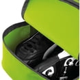 thumbnail image 3 of BagBase Sport Shoe / Accessory Bag (8 Litres), 3 of 4