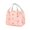 Cherry, variant on Reusable Insulated Lunch Bag Cooler Tote Box Meal Prep for Men & Women Work Picnic or Travel