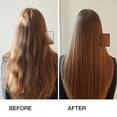 thumbnail image 2 of Crema para el cabello GK HAIR Global Keratin ThermalStyle Her 100 ml, 2 of 9