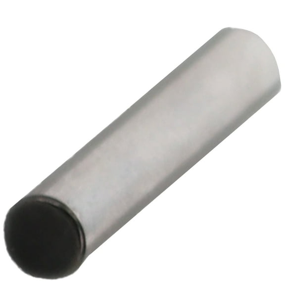 Metabo HPT 878418 Needle Roller for NR83A NR90AC