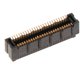 thumbnail image 5 of Conector Del Zócalo de La Ranura de La Tarjeta para de Interfaz 2DS Parte Moudle CUTICAT Conector de enchufe de tarjeta WiFi, 5 of 5