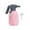 3L pink, variant on Water Sprayer Bottle Electric Sprayer for Household Cleaning Flowers 3L pink
