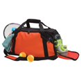 thumbnail image 2 of Travelwell FLEX SPORTS DUFFEL, 2 of 4