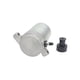 thumbnail image 3 of Desde China Motor de arranque 4KB-81800-00, compatible con accesorios de motocicleta Yamaha 350., 3 of 4
