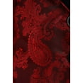 thumbnail image 4 of Women's Fierce Vamp Costume, 4 of 8