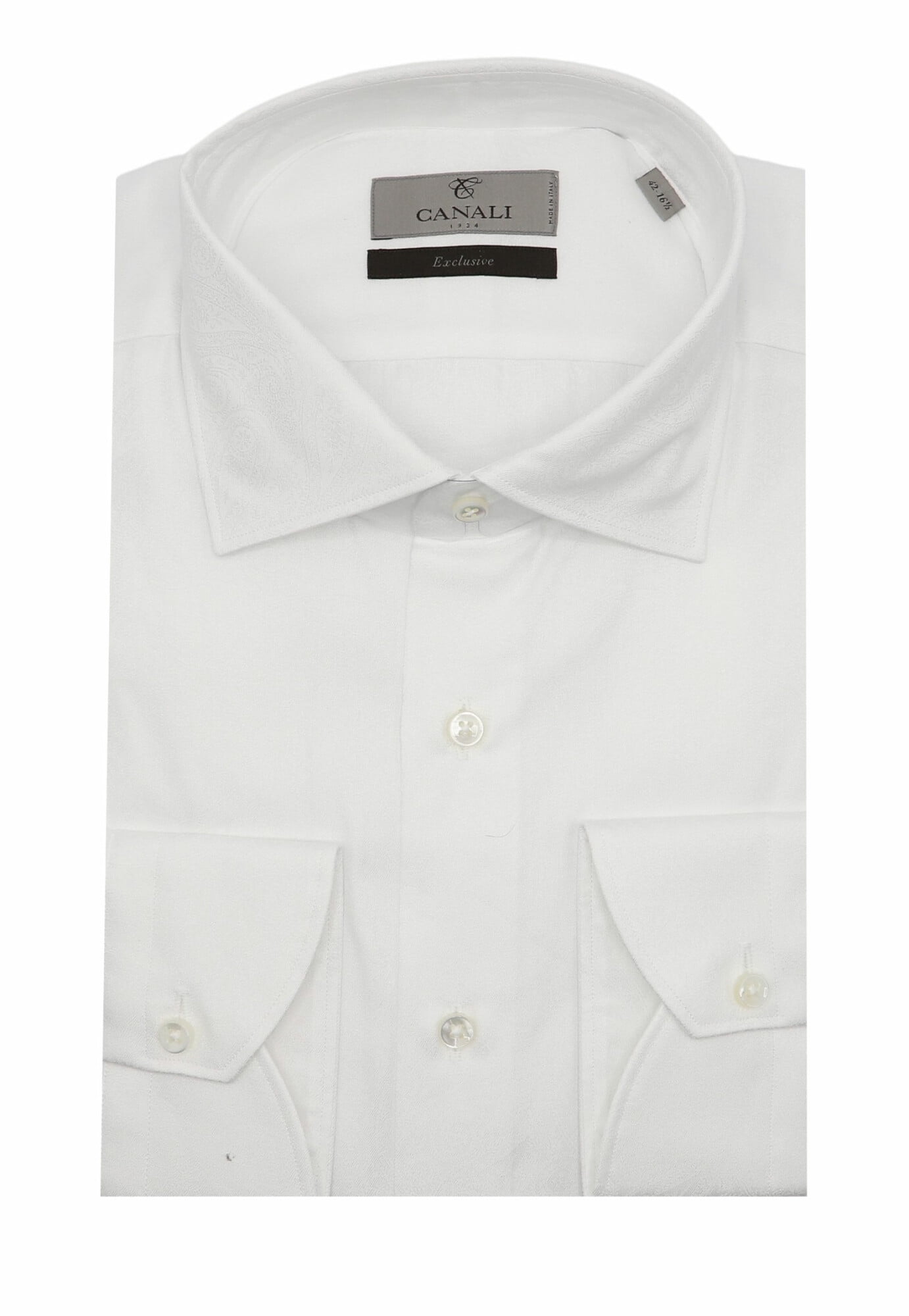 images Canali Shirts Review walmart