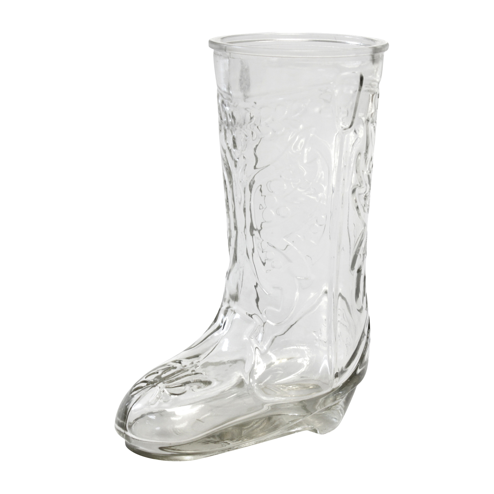 pioneer woman rain boots