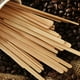 thumbnail image 3 of Agitador De Madera 18 Cm Biodegradables Para Café 1,000 Pz, 3 of 5