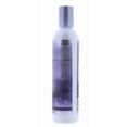 thumbnail image 4 of Avlon Affirm Moistur Right Nourishing Shampoo (Size : 8 oz), 4 of 6