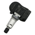 Tire Pressure Sensor For Kia Soul [sk3] 20192024