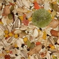 thumbnail image 6 of Volkman Seed Avian Science Super Lovebird Conure Nutritionally Balanced 4 lbs, 6 of 6