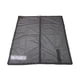thumbnail image 4 of Mosquitera para puerta de autocaravana, mosquitera para furgoneta, accesorios portátiles, cortina de malla transpirable para carretera Izquierda 115 cm de ancho, 4 of 9