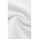 thumbnail image 4 of Sudadera Hoodie Estampada C&a De Hombre, 4 of 6