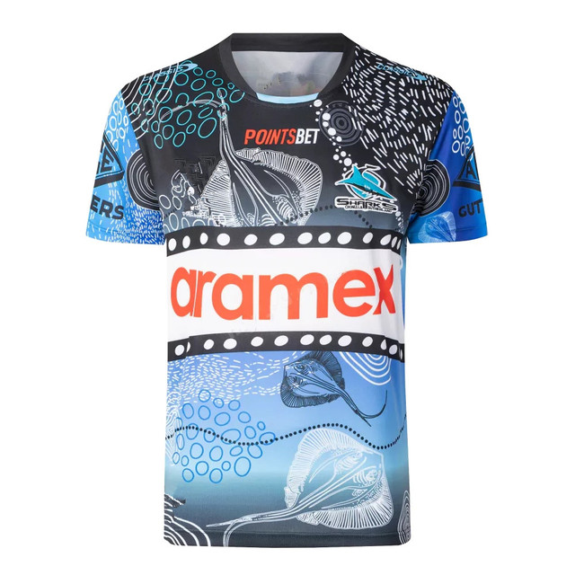 Maillot de la Coupe du monde de cricket des Antilles