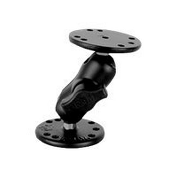 RAM Mounts Vehicle Mount