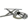 thumbnail image 3 of Dorman 740-184 Front Driver Side Window Regulator for Specific Chrysler / Dodge / Plymouth Models, 3 of 4