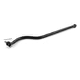 thumbnail image 6 of Metrix Premium Chassis Parts - Front Track Bar Fits 95-01 Dodge Ram 1500 4WD, 95-02 Ram 2500 4WD, 95-02 Ram 3500, 94 Ram 1500 4WD, 94 Ram 2500 4WD, 94 Ram 3500, Replacement DS1413, Made in Europe, 6 of 6