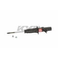 thumbnail image 4 of KYB Shocks & Struts Suspension Strut P/N:341072 Fits select: 1986-1989 HONDA ACCORD, 1988-1991 HONDA PRELUDE, 4 of 4