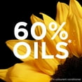 thumbnail image 2 of Olia by Garnier Deep Violet 3.16, 2 of 4