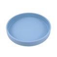 thumbnail image 5 of Versatile Silicone Children's Tableware Set Heat-Resistant Round Pan and Bowl - Perfect for Home Feeding, 5 of 8
