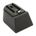 thumbnail image 4 of Raindrops 1Pcs Outdoor Key Lock Box with Waterproof Design for and Contractors, 4 of 8