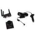 thumbnail image 4 of funtasica H50 to Install Windshield Camera Video 1080P, 4 of 9
