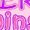 AD-Pink, variant on Inktastic I'm the Big Sister to Twins. Toddler Sweatshirt