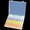 56 Color, variant on 1pc 28/32/48/56/64 Slots Plastic Storage Box, DIY Diamond Painting Beads Charms Jewelry Accessories Organizer Box