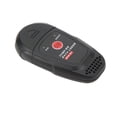 thumbnail image 4 of Temp RH Data Logger, Temperature Humidity Recorder 16384 Readings High Accuracy Sensor 0-RH with Stickers for Laboratory, 4 of 7