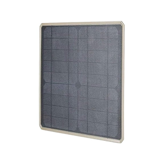 Moultrie 10W Solar Panel Power Pack II