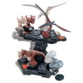 thumbnail image 4 of Epoch Games Jurassic World Volcano Quake Balancing Game, Tabletop Skill and Action Game, Ages 4+, 4 of 5