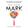 thumbnail image 2 of On Your Mark, Thomas R. Guskey Paperback, 2 of 4
